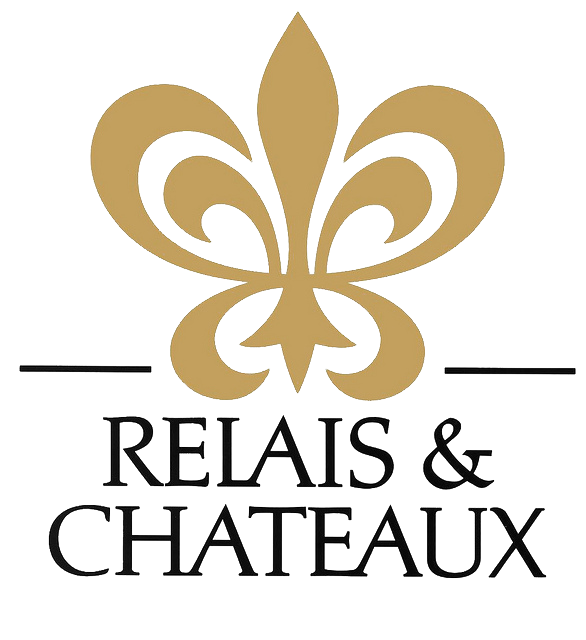 Relais&Chateaux